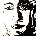  Dimezion,  -  14  2025    