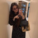 ���� �����, ���, 26 ��� - ��������� 17 ���� 2026
