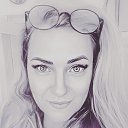 ���� ����, ������ - ��������� 20 ������ 2026 � ������ ���� ����������