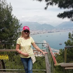 ��������, �����������, 57 ���