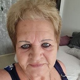 ����, ����, 68 ���