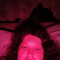 , 25, 