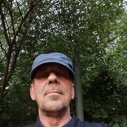 ������, �������, 56 ���