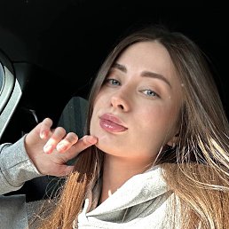 ���������, 32 ����, ������ ��������