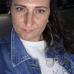 , -, 44 
