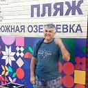  , --, 56  -  23  2024    