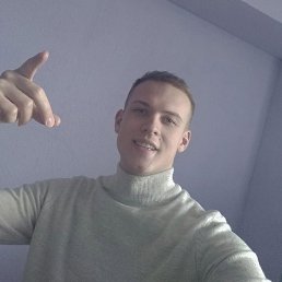 �������, �����, 26 ���