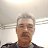  Oleg, , 53  -  23  2025
