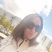Камила, 33 года, Москва Камила, 33 года, Москва