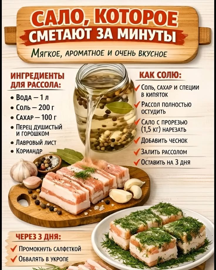 �� ����� ������! - 11 ���� 2026 � 20:26