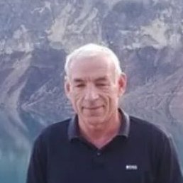 �������, ������-��-����, 59 ���