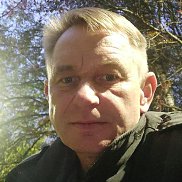 , 52 , 