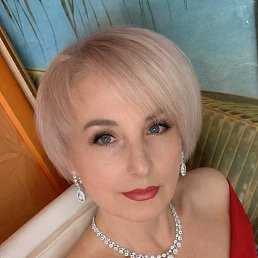 ����� ���������, ��� ���� �� ��, ����� �� ������ � �� ���������� �� ����!��� �������� ���� � �������!