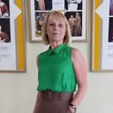 ���� �����, ���� - ��������� 13 ���� 2026 � ������ ���� ����������