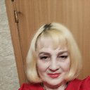 ���� �����, ����, 64 ���� - ��������� 21 ����� 2026