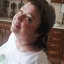 ���� �����, ��������, 52 ���� - ��������� 5 ������ 2024 � ������ ���� ����������