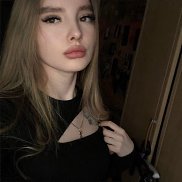 , 25 , 