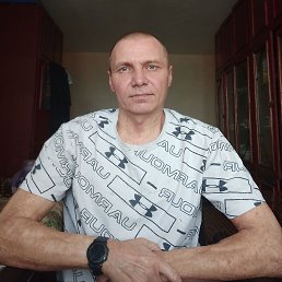 ���� ���������, ������, 44 ���� - ��������� 17 ����� 2026