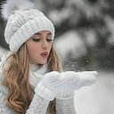 ���� ��������, ���������, 33 ���� - ��������� 19 ������� 2025 � ������ ���� ����������