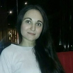 �������, �������, 38 ���