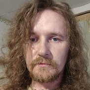 ��������, 39 ���, ������