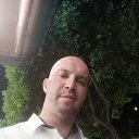 ���� Dmitry, ������������ - ��������� 1 ������� 2025 � ������ ���� ����������