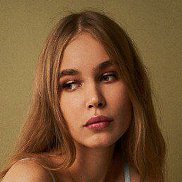 , 25 , 