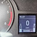 ���� ����� �����������, ����-���������, 56 ��� - ��������� 6 ������� 2024