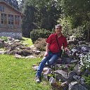 borovetz �� ������� ���� ����������