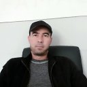 ���� ����, ������, 41 ��� - ��������� 14 ������� 2023