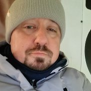 ������, 47 ���, ������������