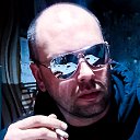  Artem, , 37  -  12  2025    