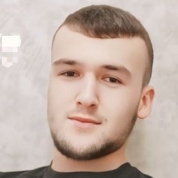 , , 20 