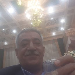 ���� �������, ����, 58 ��� - ��������� 25 ������� 2023