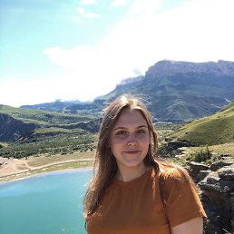 , 28 , 