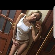 ����, 41 ���, ������
