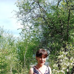 , 46, 