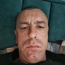 ������, ��������, 49 ���