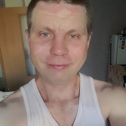 ���� ������, ������, 44 ���� - ��������� 17 ������ 2023