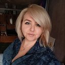 ���� ����, �����������, 38 ��� - ��������� 13 ������ 2026