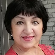 ���������, 62 ����, ��������