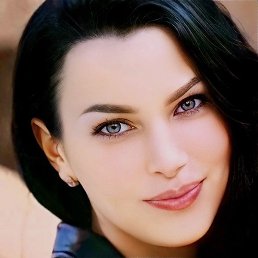 Natalia, �������