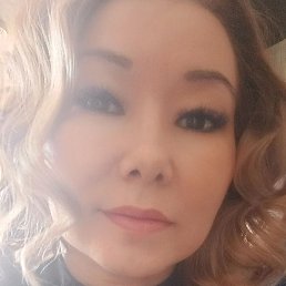 Oksanochka, �������