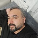 ���� Tarkan, ������, 44 ���� - ��������� 5 ������� 2024 � ������ ���� ����������