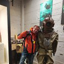  Vladislav, , 55  -  25  2025    2023-2025