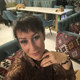 , 55,  