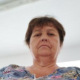 , 54, 