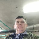 ���� �������, ������, 53 ���� - ��������� 29 ���� 2025 � ������ ���� ����������