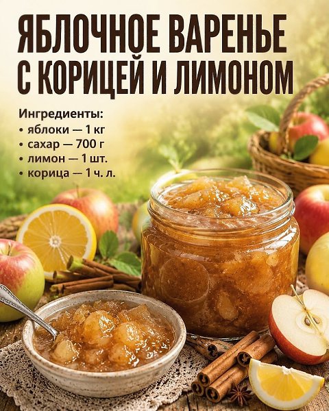 ������� - 8 ������� 2026 � 09:43 - 5