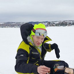 , 49, 